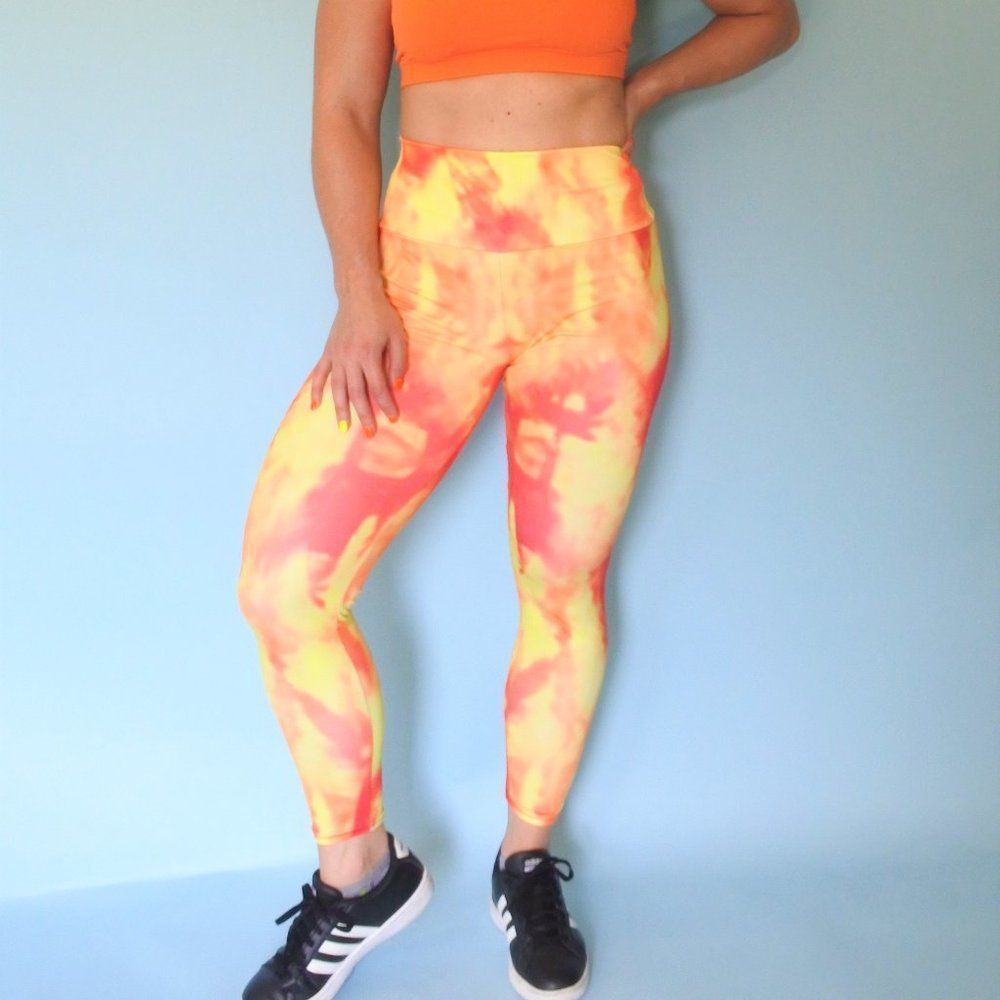 Printed Legging Collection *30% sale*